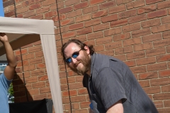 DSC_0015
