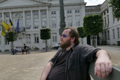 P1010081