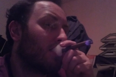 cigaroo