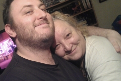 mymomfan