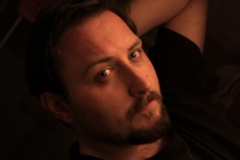 philposer
